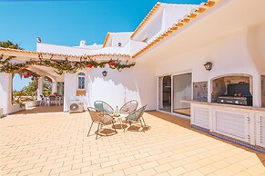 Villa Serena