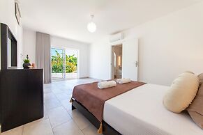 Villa Serena