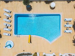 Villa Serena