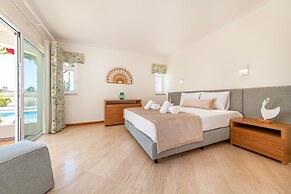 Villa Serena