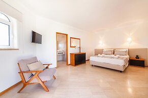 Villa Serena