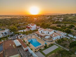Villa Serena