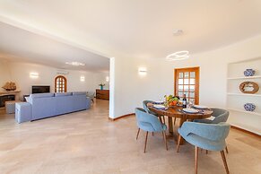 Villa Serena