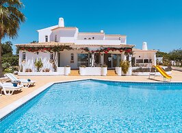 Villa Serena