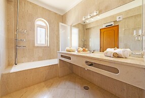 Villa Serena