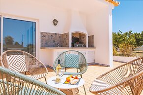 Villa Serena