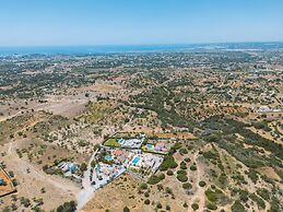Villa Serena
