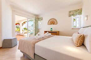 Villa Serena