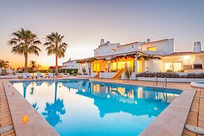 Villa Serena