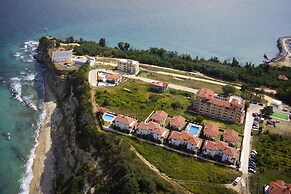 Vemara club