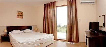 Vemara club