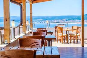 Vemara club