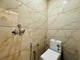 Home Escape 2BHK Retreat Pvt Home