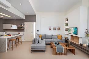 Notiko villas