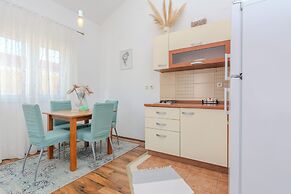 Apartment Nikolic