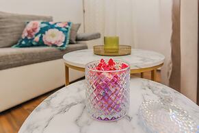 Apartment Nikolic