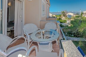 Apartment Nikolic