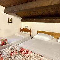 Albergo Ristorante Ca' di veroli