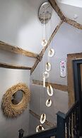 Riize Boutique Hotel Worcester