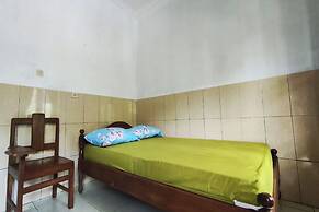 Hotel O Homestay Baronsari