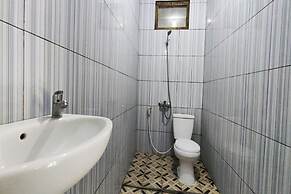 Hotel O Homestay Baronsari