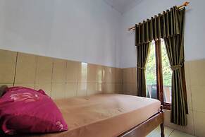 Hotel O Homestay Baronsari