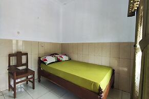 Hotel O Homestay Baronsari