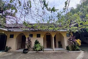 Hotel O Homestay Baronsari