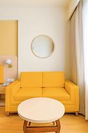 Bloom Hotel Katra