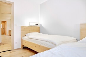 Der Lederer Hof