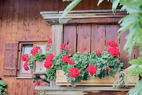 Der Lederer Hof