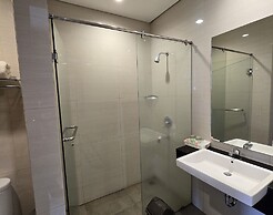 PEPABRI Hotel & Resort