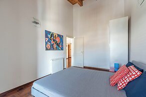 Casa Paternostro con vista panoramica