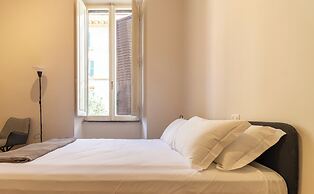 Cunabu Emilio
