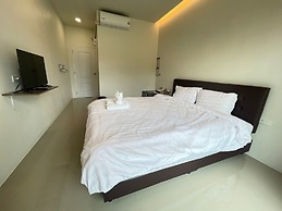 Arawan Resort