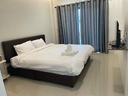 Arawan Resort