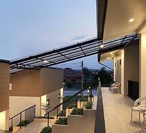 Arawan Resort
