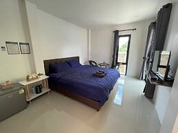 Arawan Resort