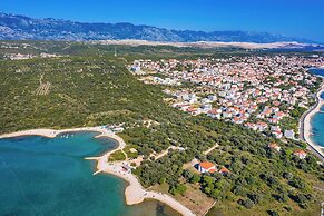 Comfortable Apartments Malina B4 br 4