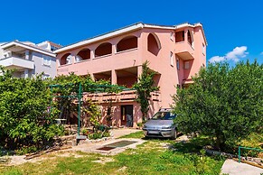 Comfortable Apartments Malina B4 br 4