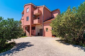 Comfortable Apartments Malina B4 br 4