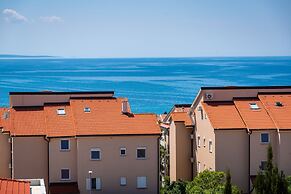 Comfortable Apartments Malina C6 br 8