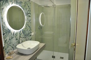 Sikania Apartment - Cefalu