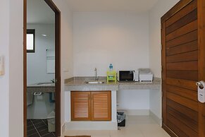 Kataonsea Bungalows