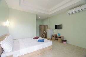 Kataonsea Bungalows