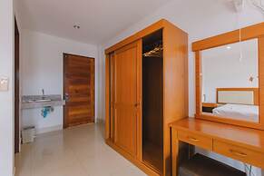 Kataonsea Bungalows