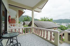 Kataonsea Bungalows