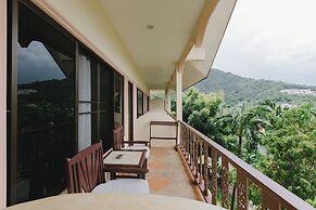 Kataonsea Bungalows