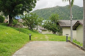 Kataonsea Bungalows
