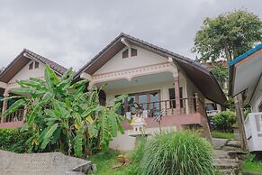 Kataonsea Bungalows